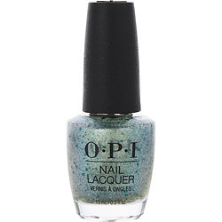 OPI by OPI - OPI Can't Be Camouflaged! Nail Lacquer (Metamorphosis Collection)