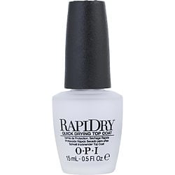 OPI by OPI - OPI RapiDry Top Coat