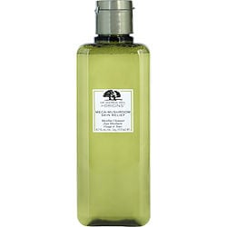 Origins by Origins - Dr. Andrew Mega-Mushroom Skin Relief Micellar Cleanser