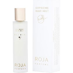ROJA ELIXIR by Roja Dove - SUPREME HAIR MIST