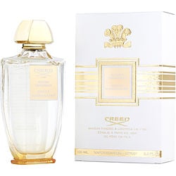 CREED ACQUA ORIGINALE ZESTE MANDARINE by Creed - EAU DE PARFUM SPRAY