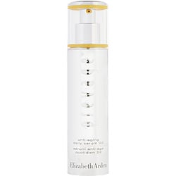 Prevage by Elizabeth Arden by Elizabeth Arden - Anti-Aging Daily Serum 2.0