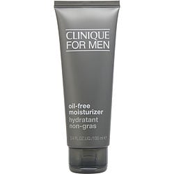 CLINIQUE by Clinique - Men Oil-Free Moisture