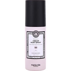 MARIA NILA by Maria Nila - CREAM HEAT SPRAY