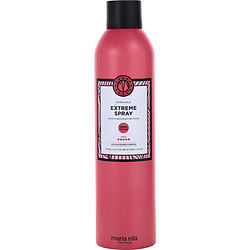 MARIA NILA by Maria Nila - EXTREME SPRAY