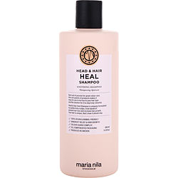 MARIA NILA by Maria Nila - HEAD & HAIR HEAL SHAMPOO
