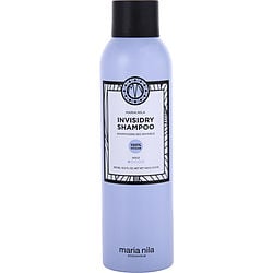 MARIA NILA by Maria Nila - INVISIDRY SHAMPOO
