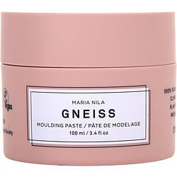 MARIA NILA by Maria Nila - GNEISS MOULDING PASTE