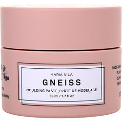 MARIA NILA by Maria Nila - GNEISS MOULDING PASTE