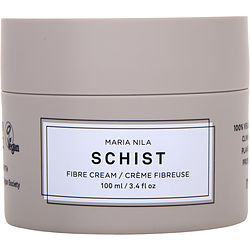 MARIA NILA by Maria Nila - SCHIST FIBRE CREAM