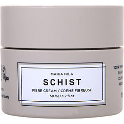 MARIA NILA by Maria Nila - SCHIST FIBRE CREAM