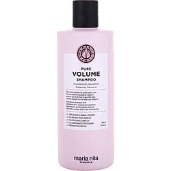 MARIA NILA by Maria Nila - PURE VOLUME SHAMPOO