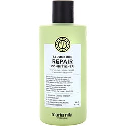 MARIA NILA by Maria Nila - STRUCTURE REPAIR CONDITIONER