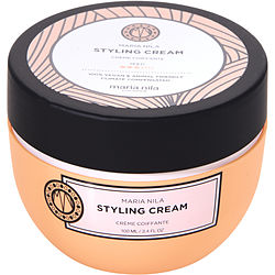 MARIA NILA by Maria Nila - STYLING CREAM
