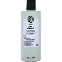 MARIA NILA by Maria Nila - TRUE SOFT SHAMPOO