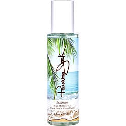 PANAMA JACK SEASHORE by Panama Jack - BODY MIST