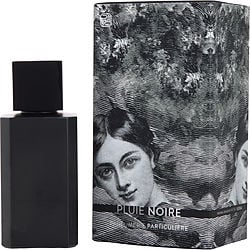 PARFUMERIE PARTICULIERE PLUIE NOIRE by Parfumerie Particuliere - EXTRAIT DE PARFUM SPRAY