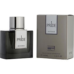 RUE BROCA PRIDE INTENSE by Rue Broca - EAU DE PARFUM SPRAY