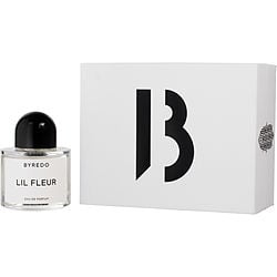 LIL FLEUR BYREDO by Byredo - EAU DE PARFUM SPRAY