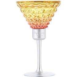 PEPE JEANS COCKTAIL EDITION by Pepe Jeans London - EDT SPRAY