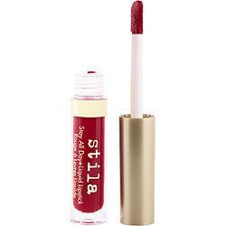 Stila by Stila - Stay All Day Liquid Lipstick - # Beso