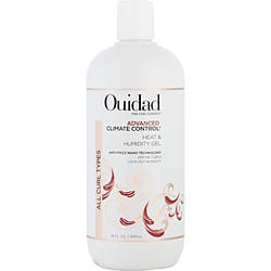 OUIDAD by Ouidad - OUIDAD ADVANCED CLIMATE CONTROL HEAT & HUMIDITY GEL