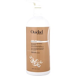 OUIDAD by Ouidad - CURL SHAPER GOOD AS NEW MOISTURE RESTORING SHAMPOO