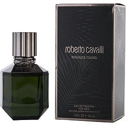 ROBERTO CAVALLI PARADISE FOUND by Roberto Cavalli - EDT SPRAY