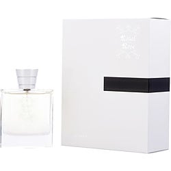 AL HARAMAIN ROYAL ROSE by Al Haramain - EAU DE PARFUM SPRAY