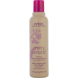 AVEDA by Aveda - CHERRY ALMOND LEAVE-IN CONDITIONER