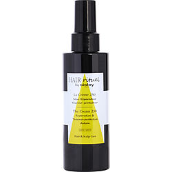 Sisley by Sisley - HAIR RITUEL LE CREME 230