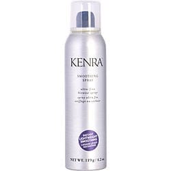 KENRA by Kenra - SMOOTHING SPRAY
