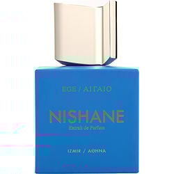 NISHANE EGE by Nishane - EXTRAIT DE PARFUM SPRAY