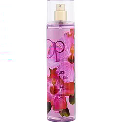 OP BEACH PARADISE by Ocean Pacific - BODY MIST