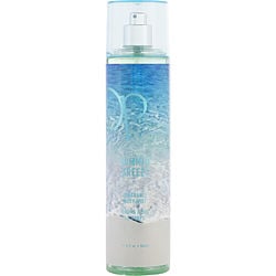 OP BEACH SUMMER BREEZE by Ocean Pacific - BODY MIST