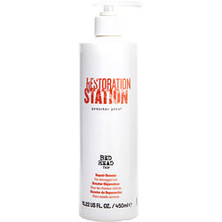 Tigi by Tigi - COPYRIGHT CUSTOM CARE REPAIR BOOSTER