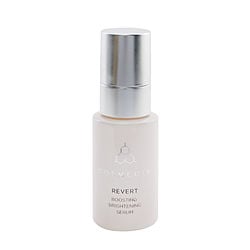 CosMedix by CosMedix - Revert Boosting Brightening Serum