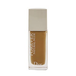 CHRISTIAN DIOR by Christian Dior - Dior Forever Natural Nude 24H Wear Foundation - # 4.5N Neutral