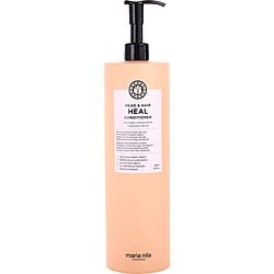 MARIA NILA by Maria Nila - HEAD & HAIR HEAL CONDITIONER