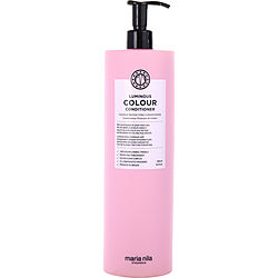 MARIA NILA by Maria Nila - LUMINOUS COLOUR CONDITIONER
