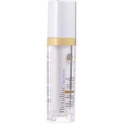 Rexaline by Rexaline Skincare - X-Treme Booster Restructuring Serum Premium Line Killer - All Skin Types