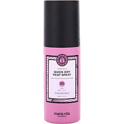 MARIA NILA by Maria Nila - QUICK DRY HEAT SPRAY