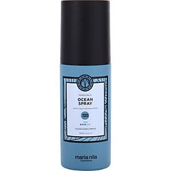 MARIA NILA by Maria Nila - OCEAN SPRAY