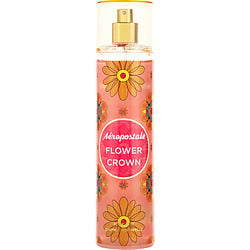 AEROPOSTALE FLOWER CROWN by Aeropostale - BODY MIST - DebStella