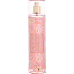 AEROPOSTALE FLORAL PASSION by Aeropostale - BODY MIST - DebStella