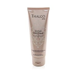 Thalgo by Thalgo - Spa Joyaux Atlantique Pink Sand Shower Scrub