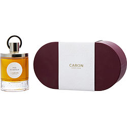 POIS DE SENTEUR by Caron - PARFUM SPRAY