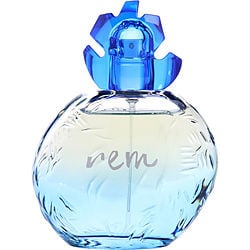 REMINISCENCE REM by Reminiscence - EAU DE PARFUM SPRAY