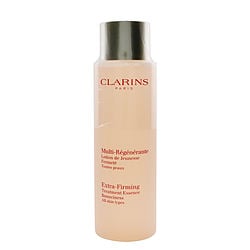 Clarins by Clarins - Extra-Firming Treatment Essence