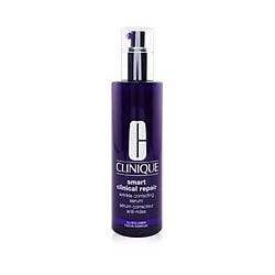 CLINIQUE by Clinique - Clinique Smart Clinical Repair Wrinkle Correcting Serum